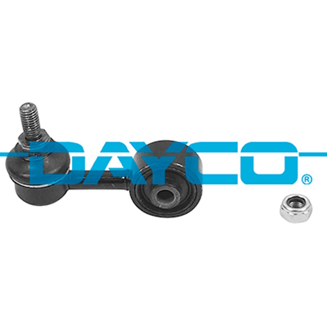 Łącznik stabilizatora DAYCO DSS1427