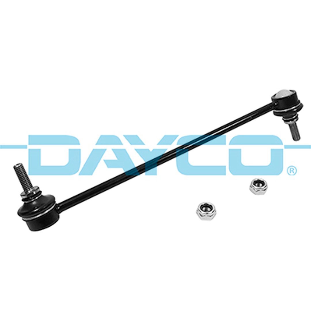 Łącznik stabilizatora DAYCO DSS1457