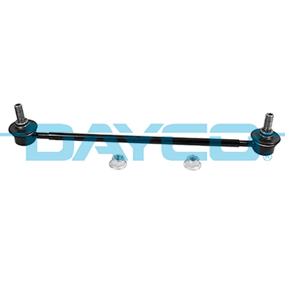Łącznik stabilizatora DAYCO DSS1459