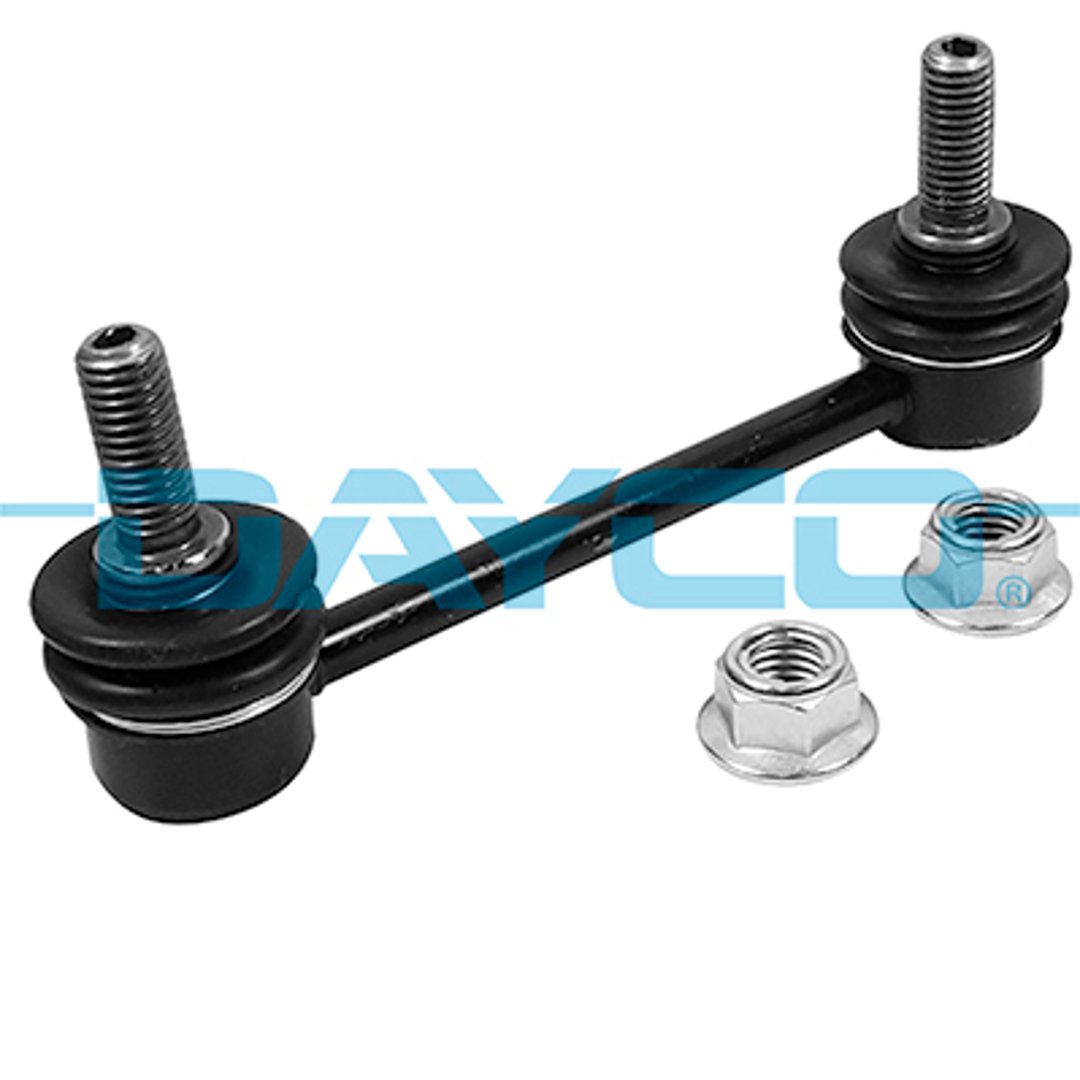 Łącznik stabilizatora DAYCO DSS1475