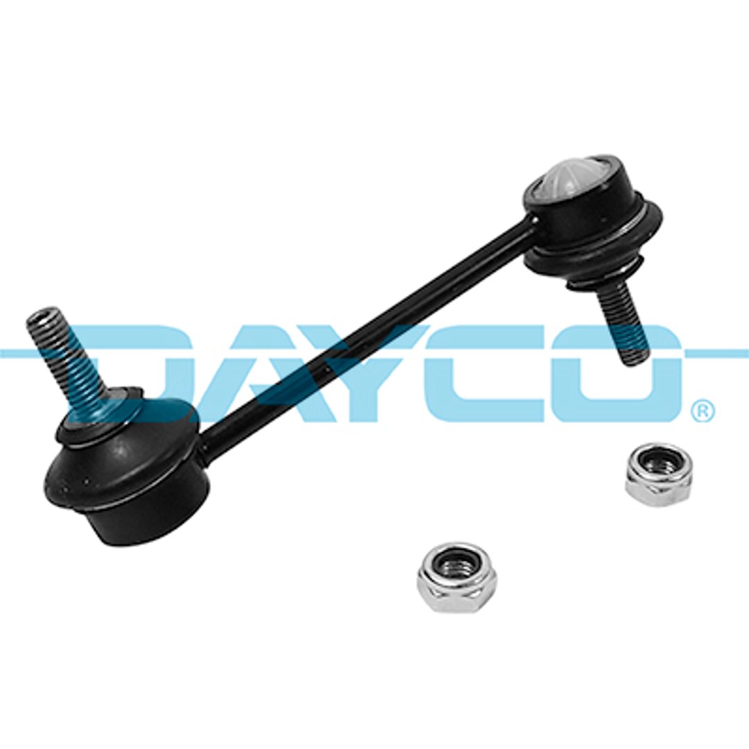 Łącznik stabilizatora DAYCO DSS1477