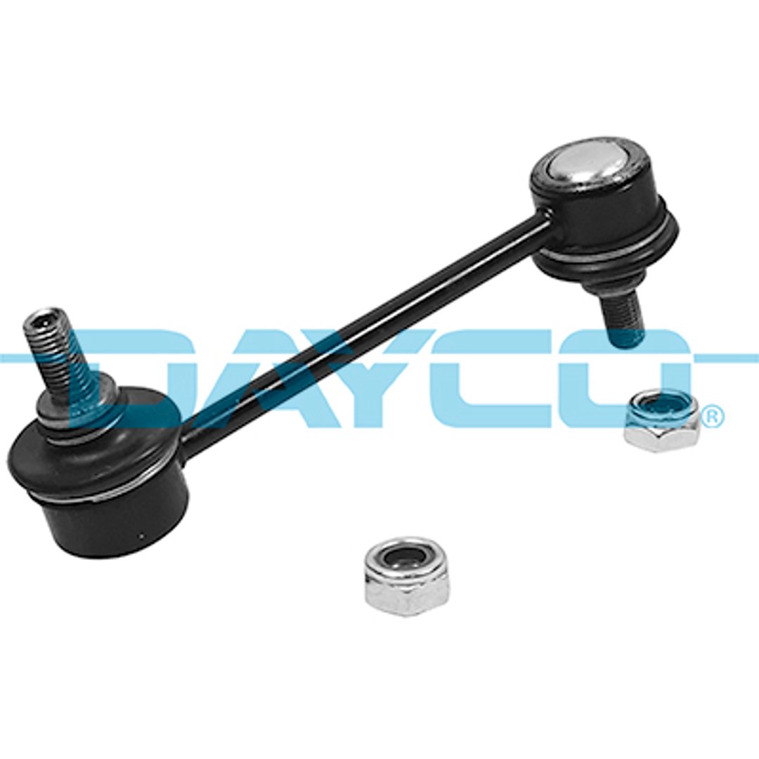Łącznik stabilizatora DAYCO DSS1479