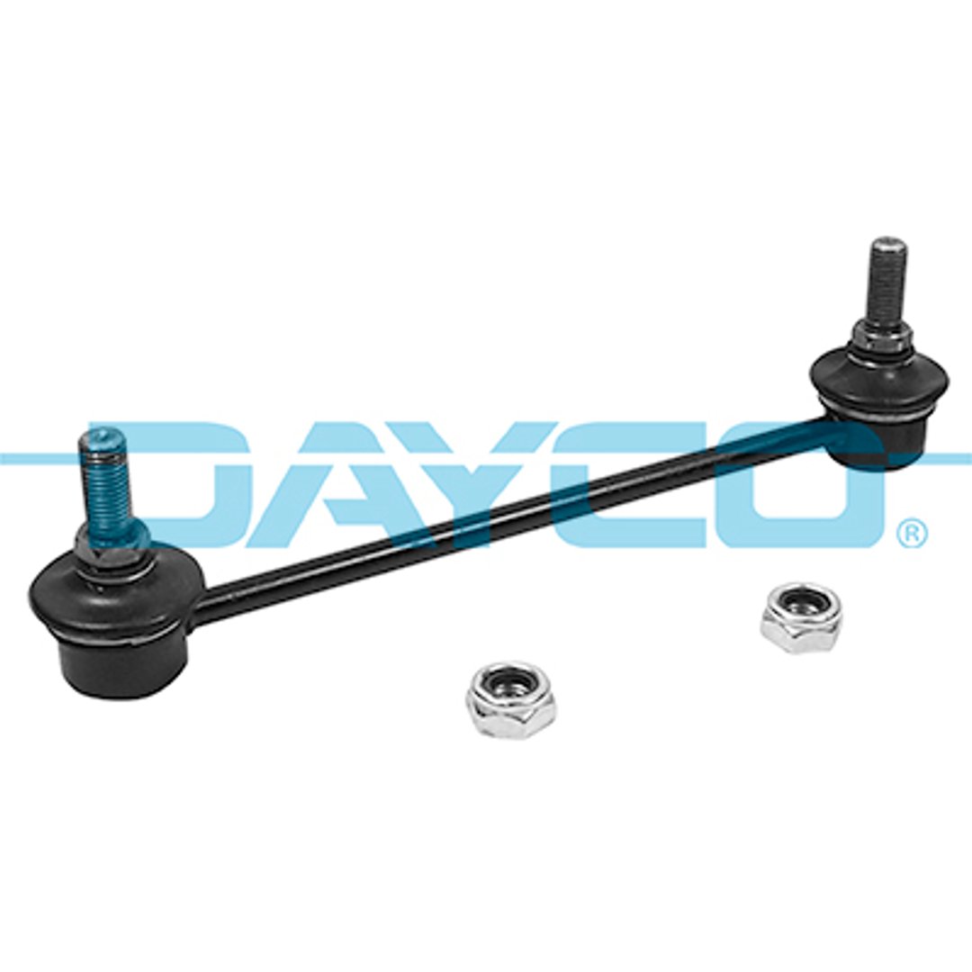 Łącznik stabilizatora DAYCO DSS1498