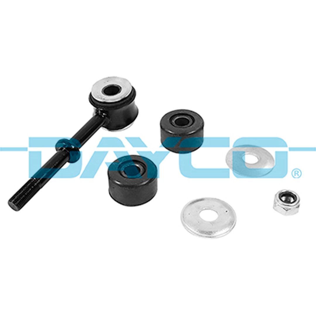 Łącznik stabilizatora DAYCO DSS1520