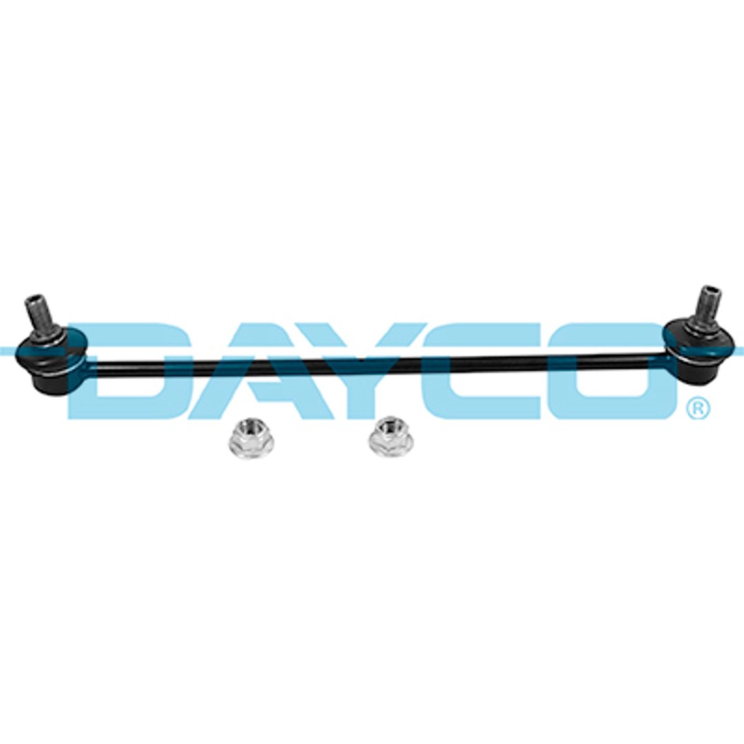 Łącznik stabilizatora DAYCO DSS1523