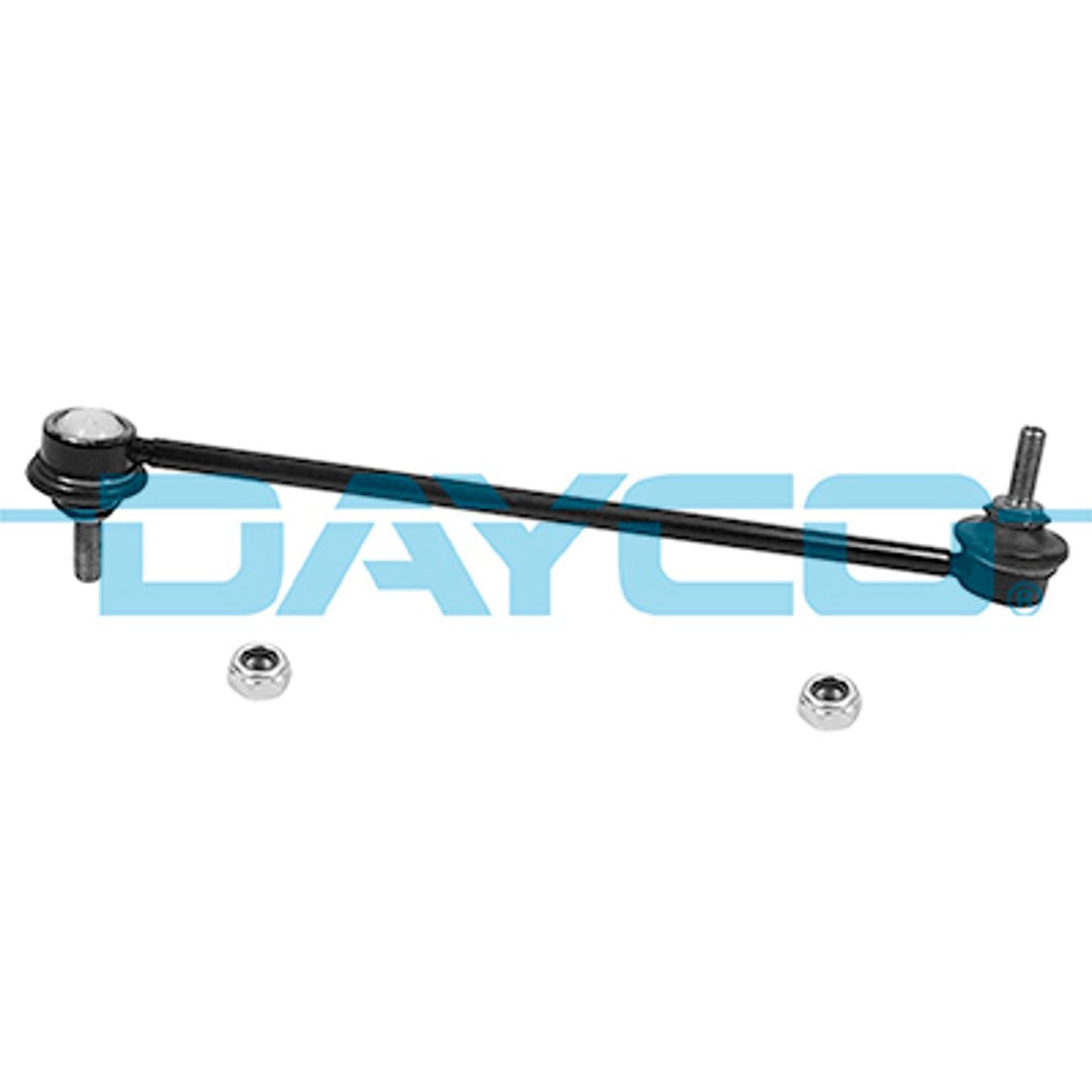 Łącznik stabilizatora DAYCO DSS1598