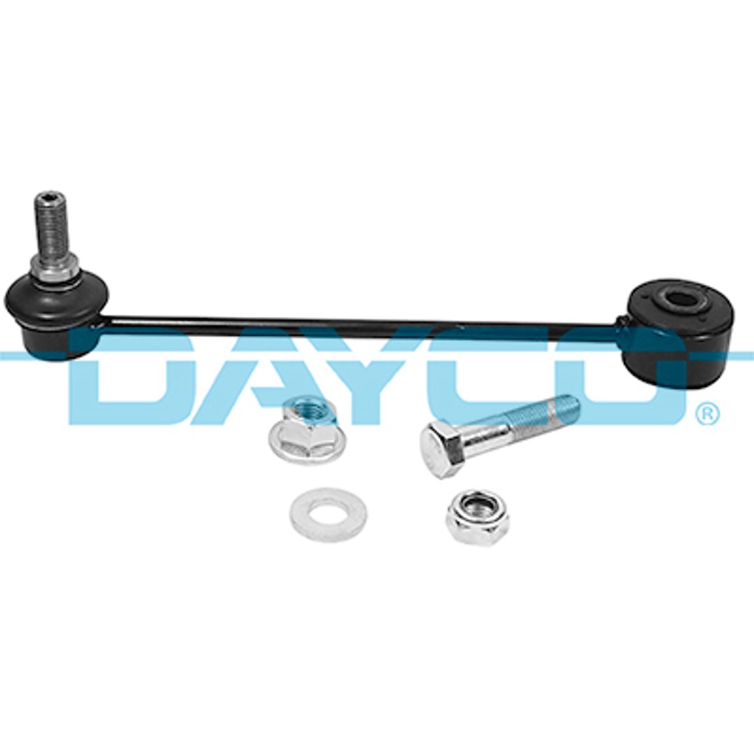 Łącznik stabilizatora DAYCO DSS1615
