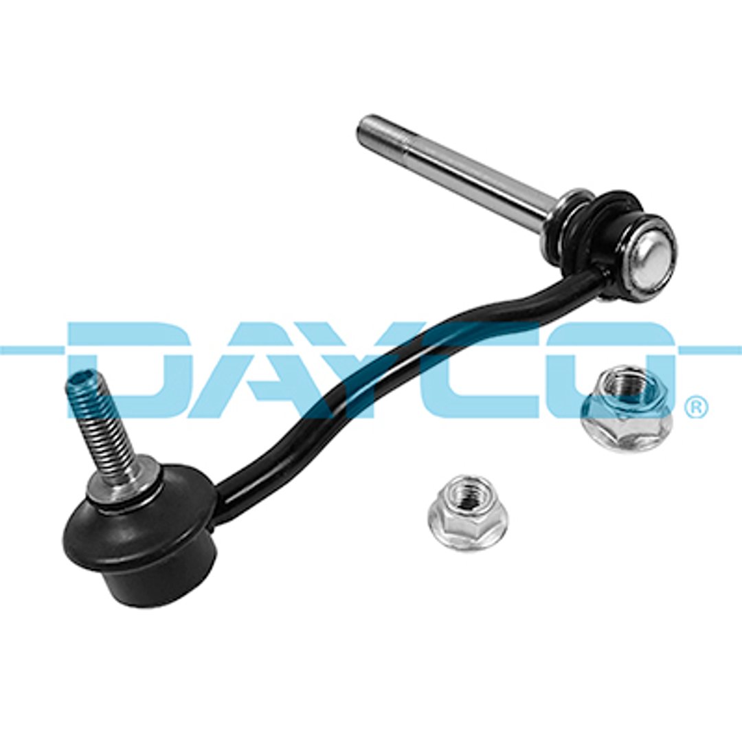 Łącznik stabilizatora DAYCO DSS1625
