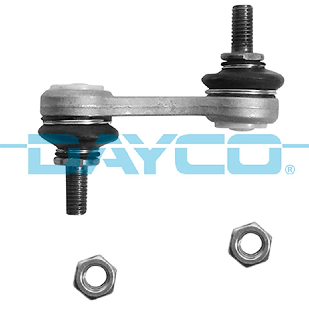 Łącznik stabilizatora DAYCO DSS2442