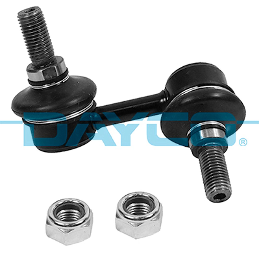 Łącznik stabilizatora DAYCO DSS2578