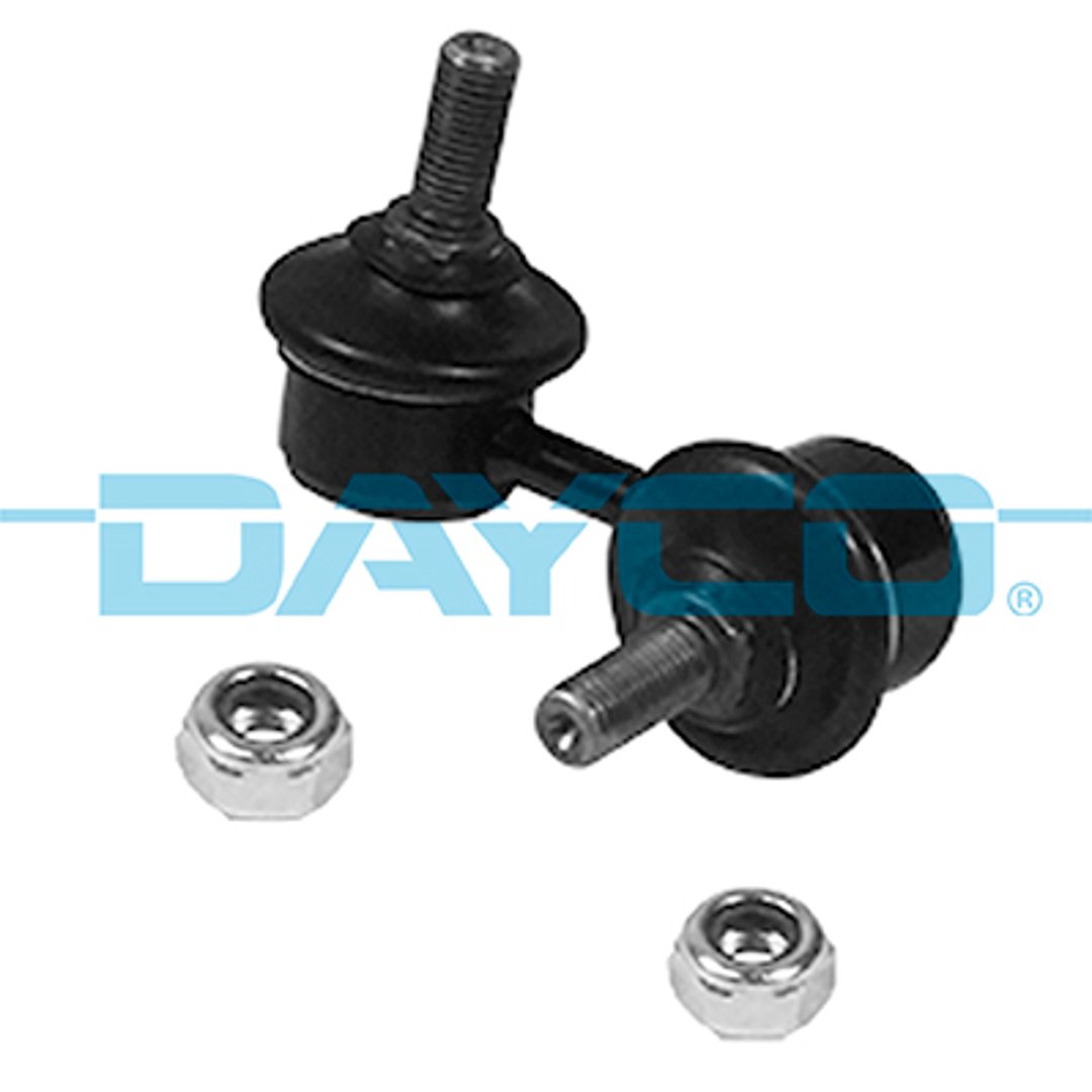 Łącznik stabilizatora DAYCO DSS2579