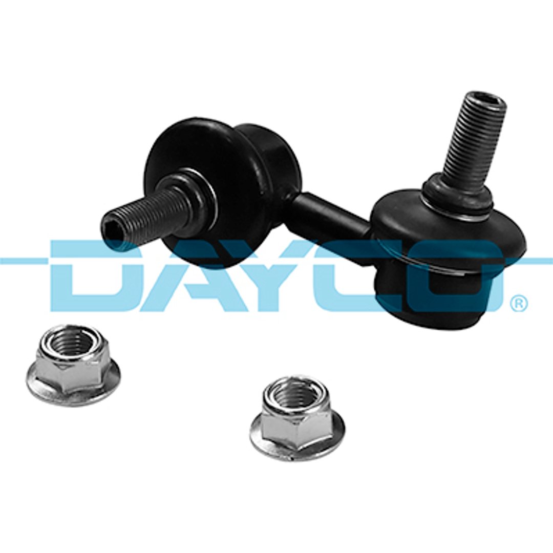 Łącznik stabilizatora DAYCO DSS2584