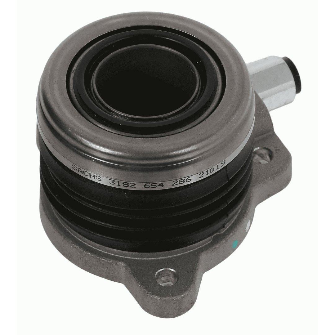 Wysprzęglik centralny SACHS 3182 654 286