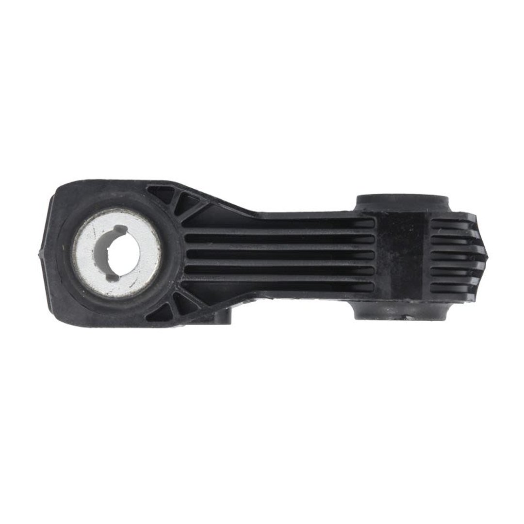 Łącznik stabilizatora DELPHI TC6985