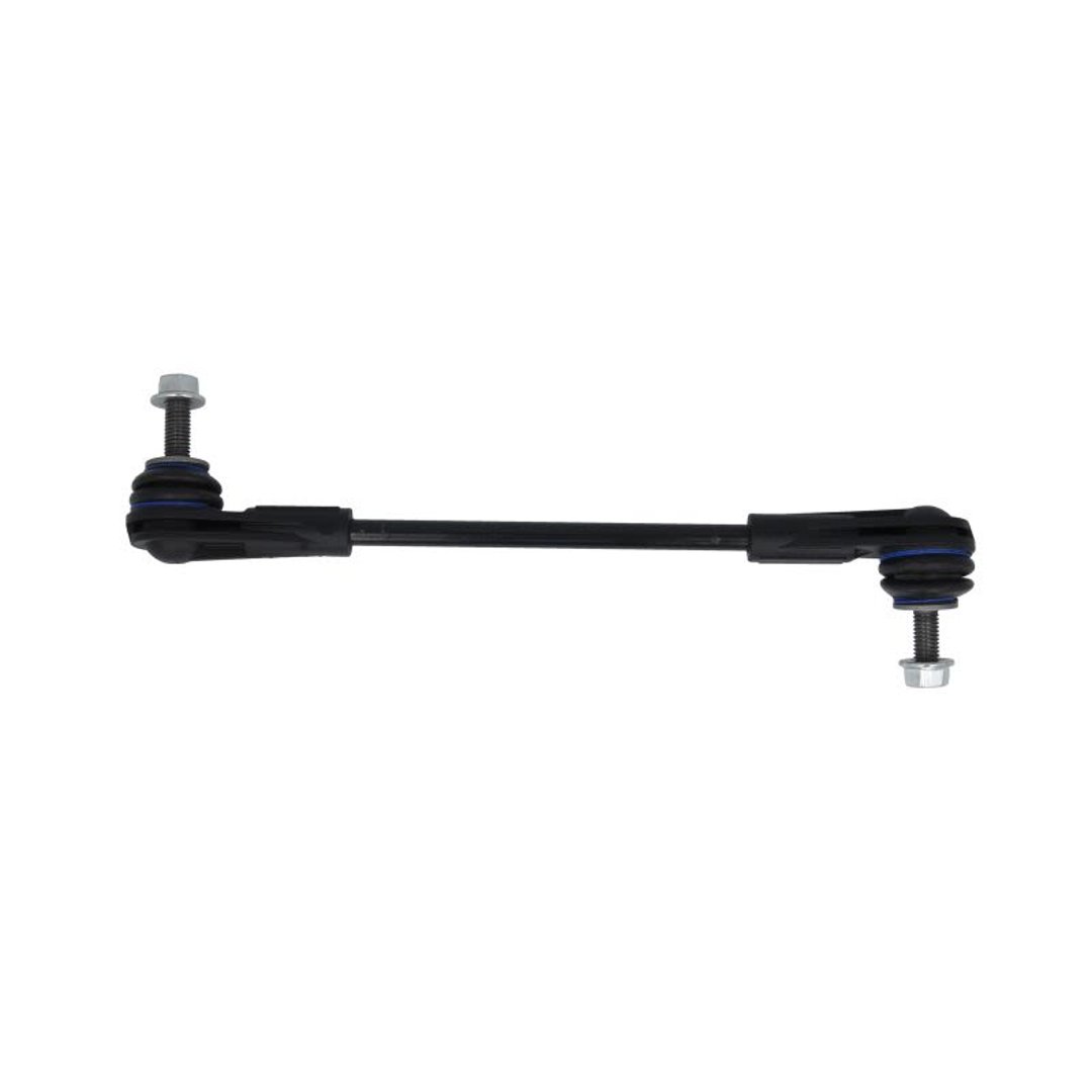 Łącznik stabilizatora DELPHI TC6994