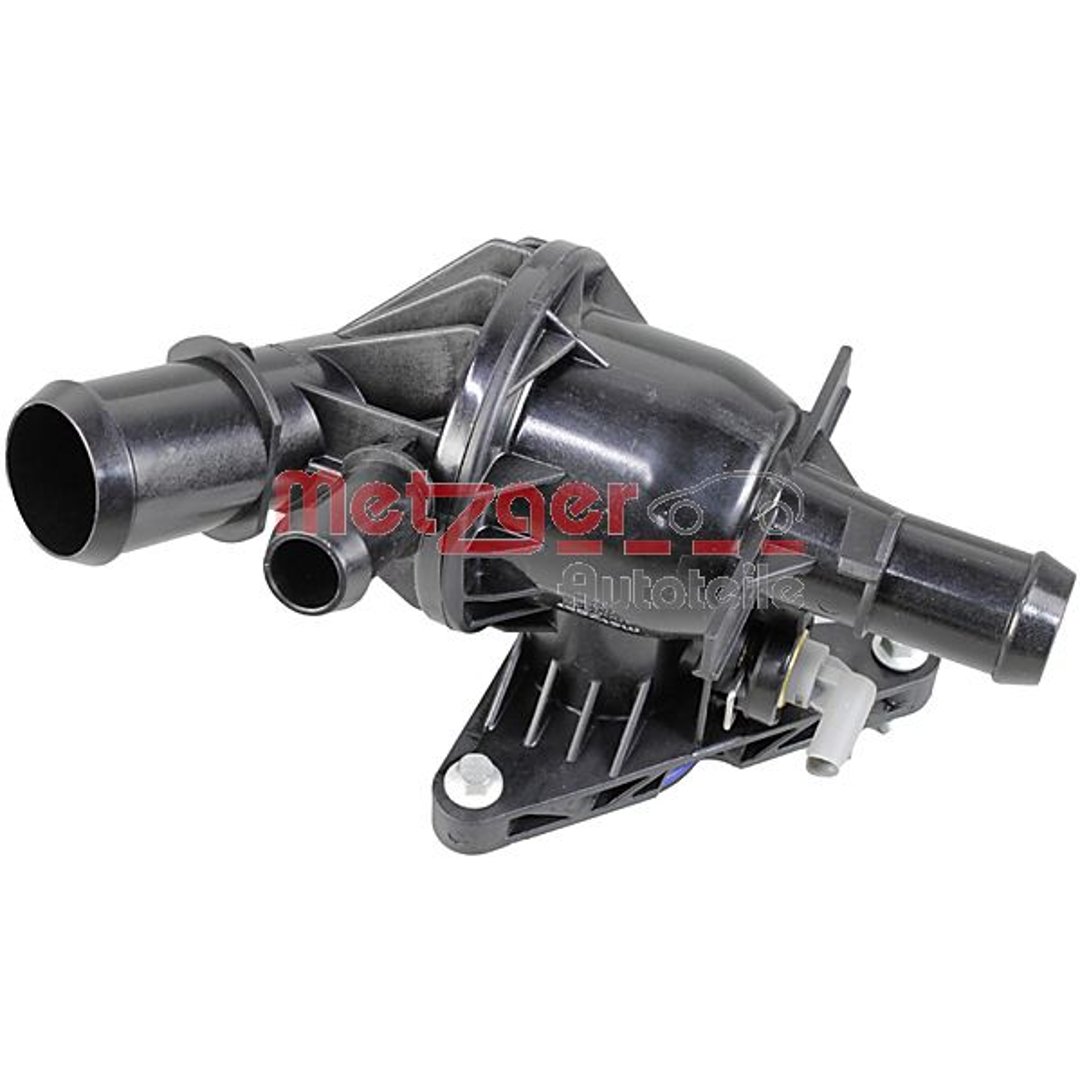 Termostat METZGER 4006446