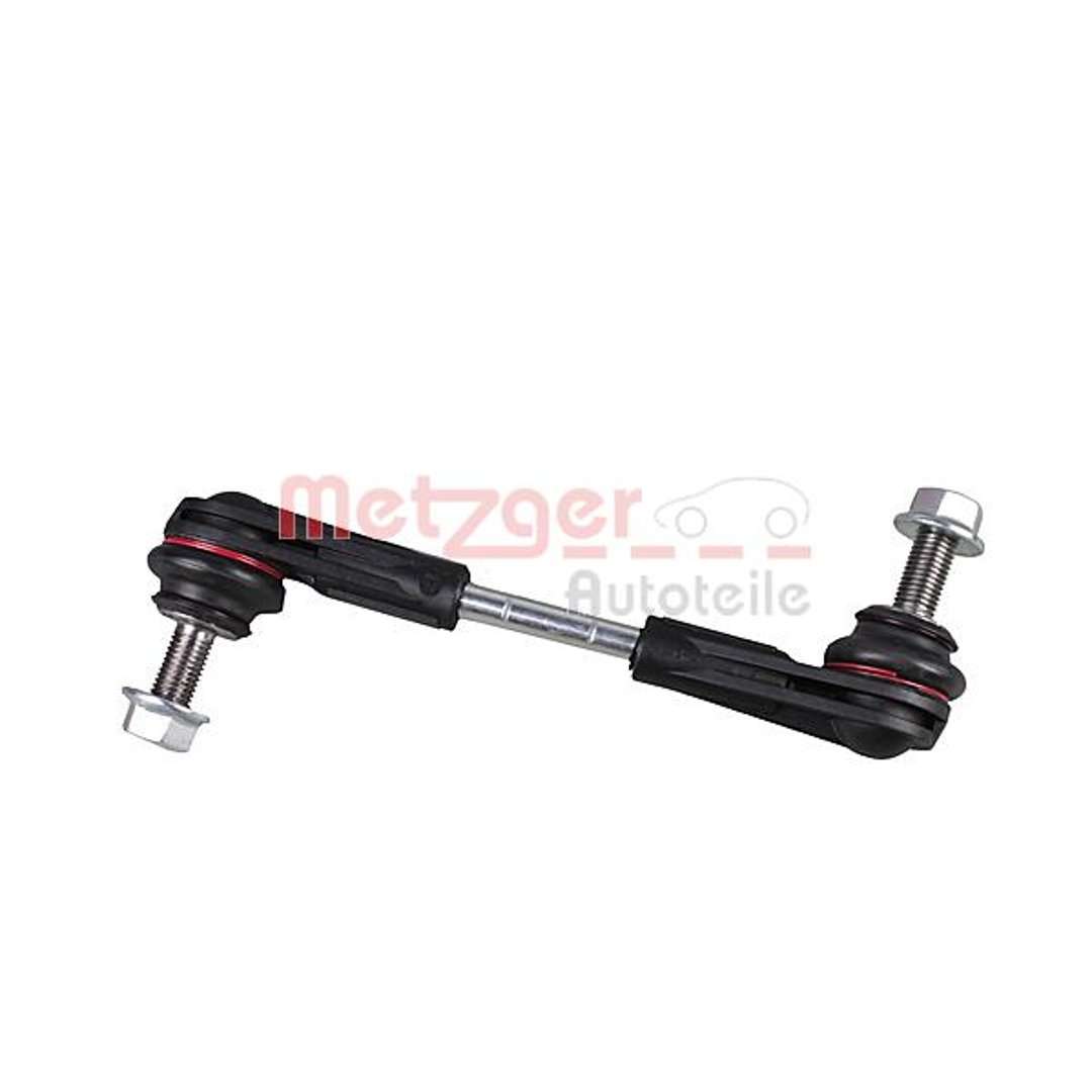 Łącznik stabilizatora METZGER 53075508