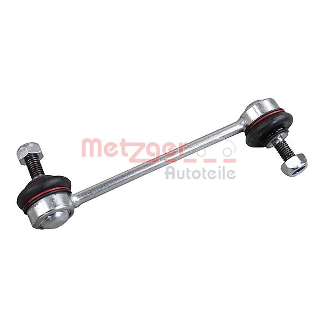 Łącznik stabilizatora METZGER 53079009