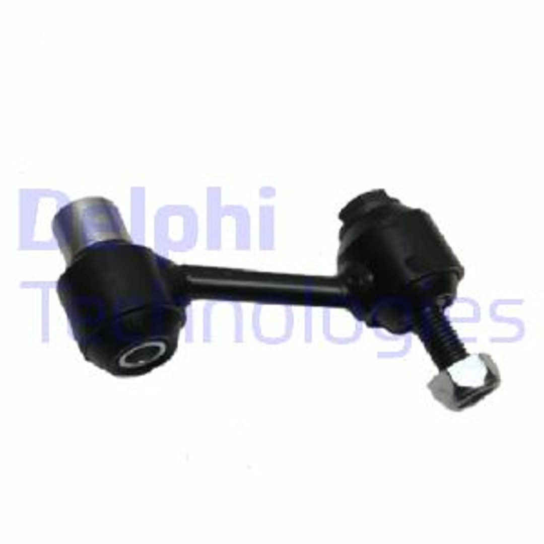 Łącznik stabilizatora DELPHI TC2685
