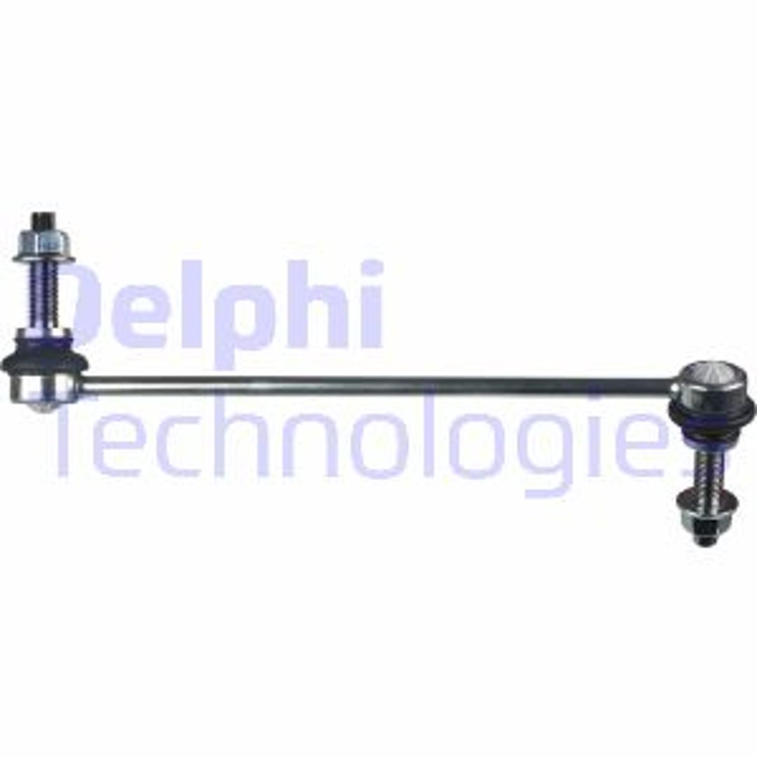 Łącznik stabilizatora DELPHI TC2724