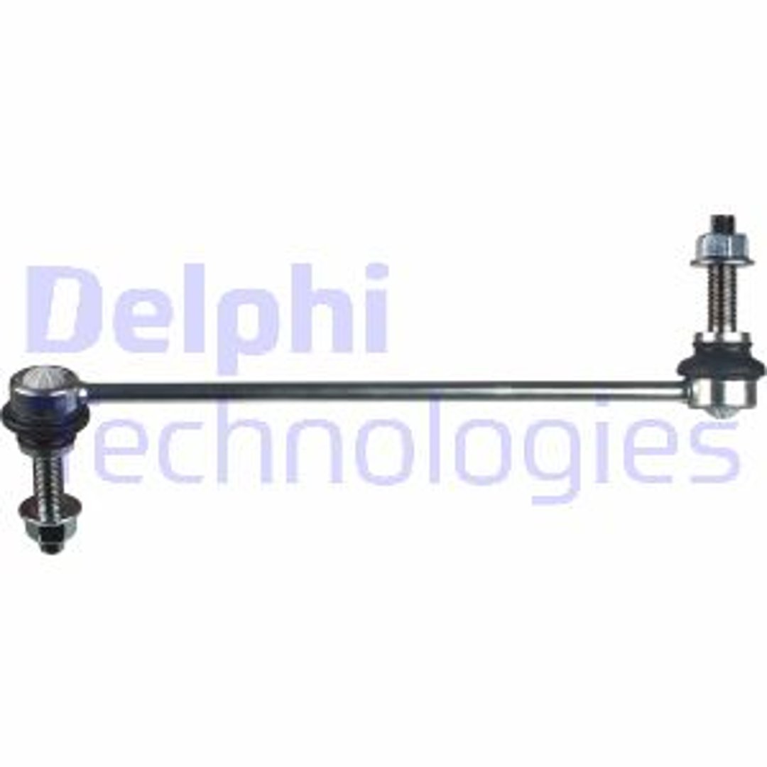 Łącznik stabilizatora DELPHI TC2725