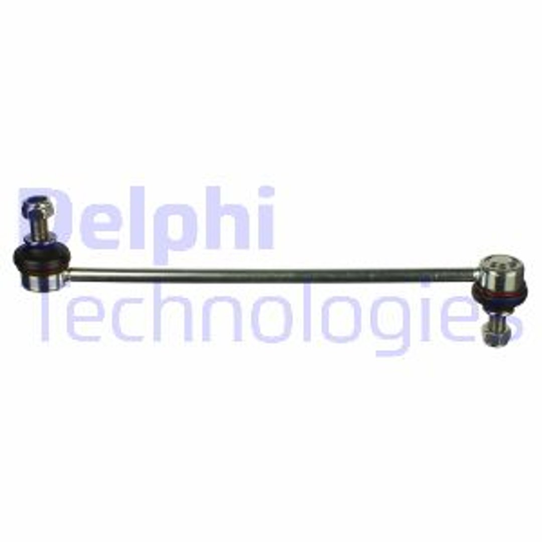 Łącznik stabilizatora DELPHI TC2736