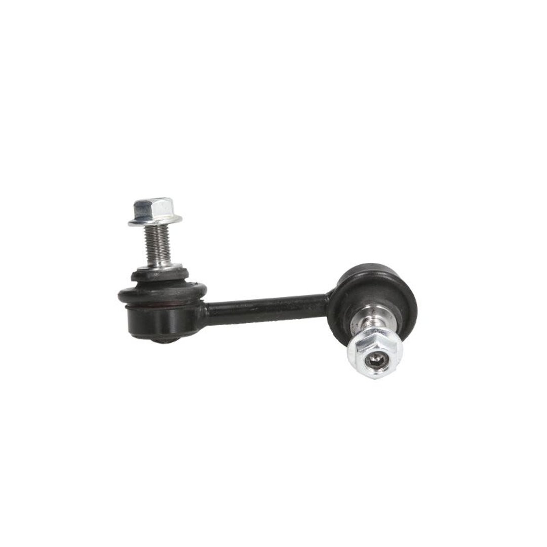 Łącznik stabilizatora DELPHI TC2909