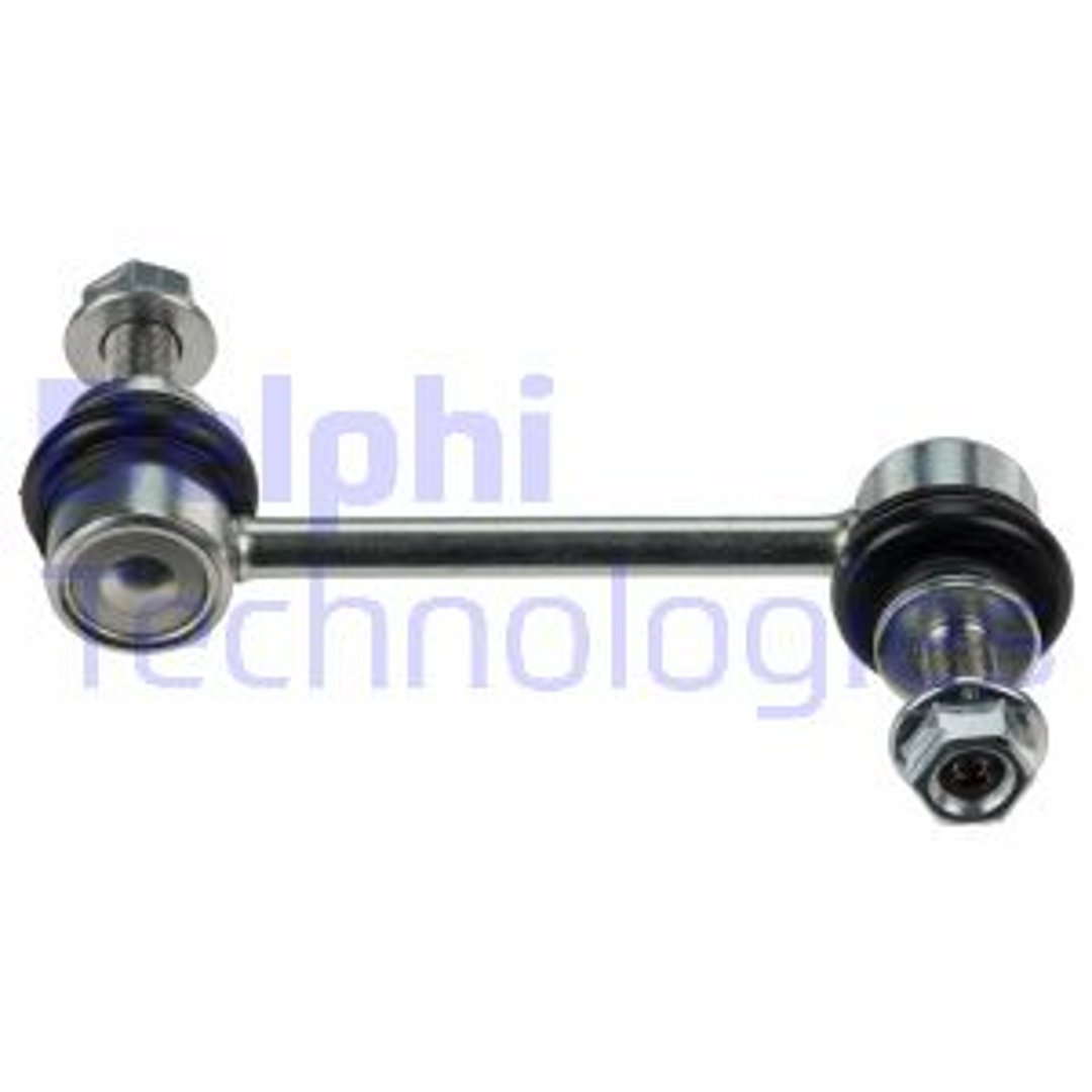 Łącznik stabilizatora DELPHI TC2918