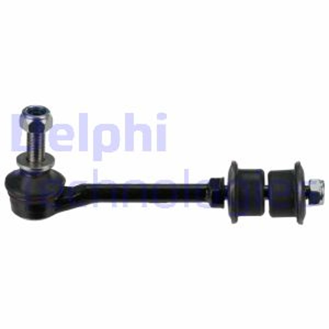 Łącznik stabilizatora DELPHI TC2940
