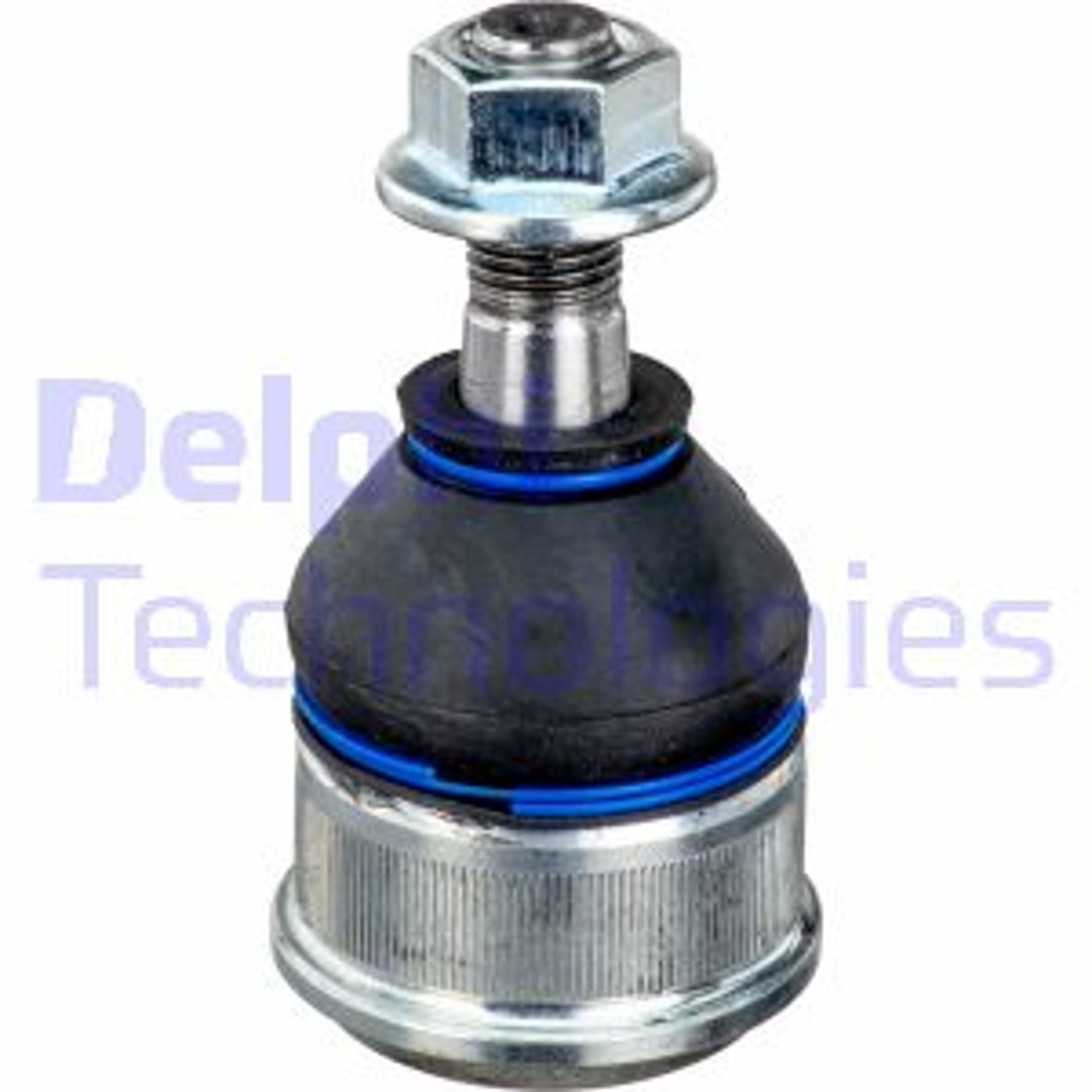 Przegub mocujący / prowadzący Delphi TC3939