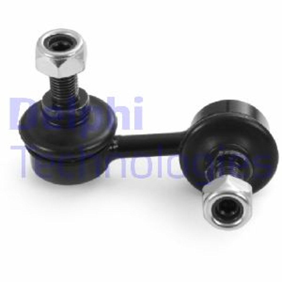Łącznik stabilizatora DELPHI TC5029
