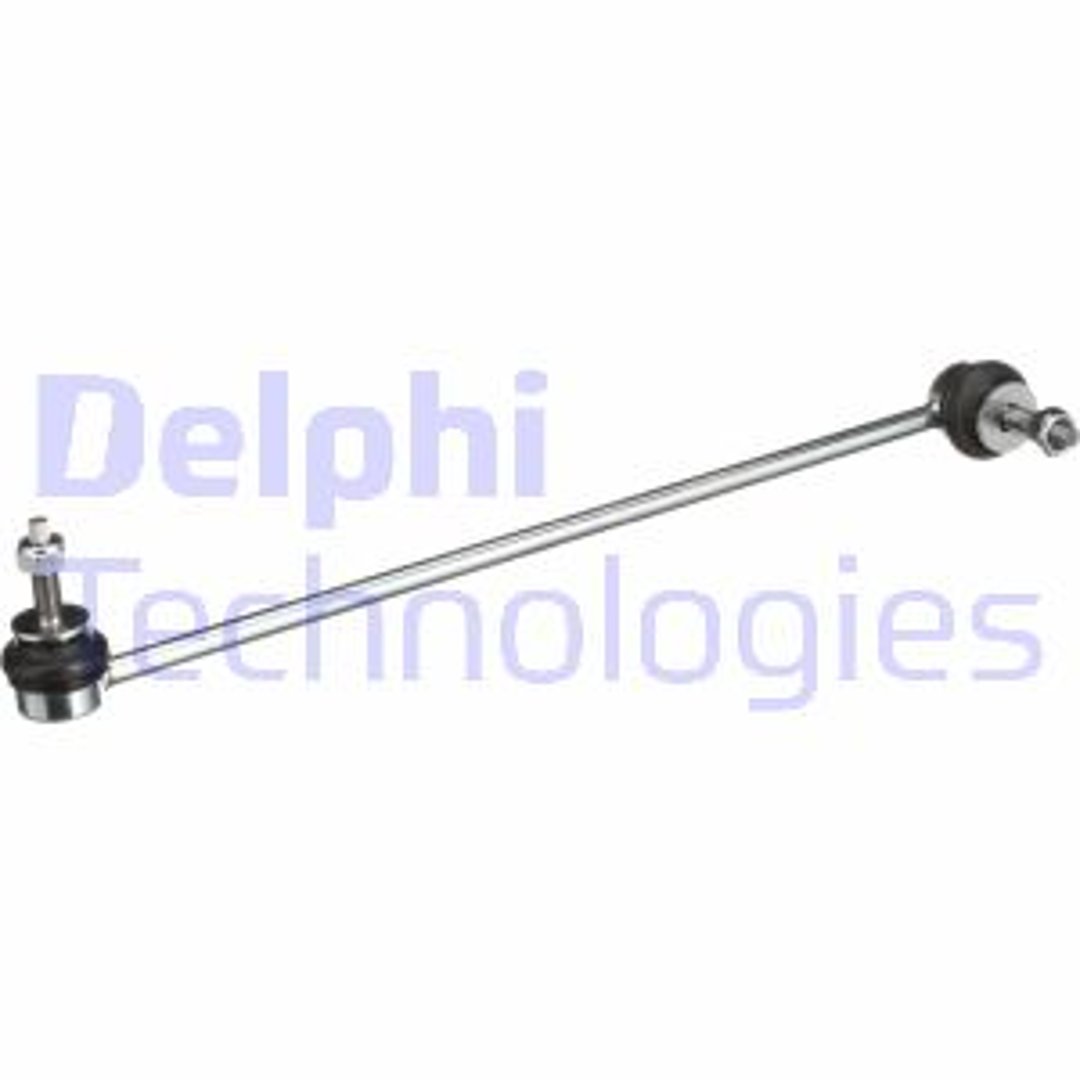 Łącznik stabilizatora DELPHI TC5304