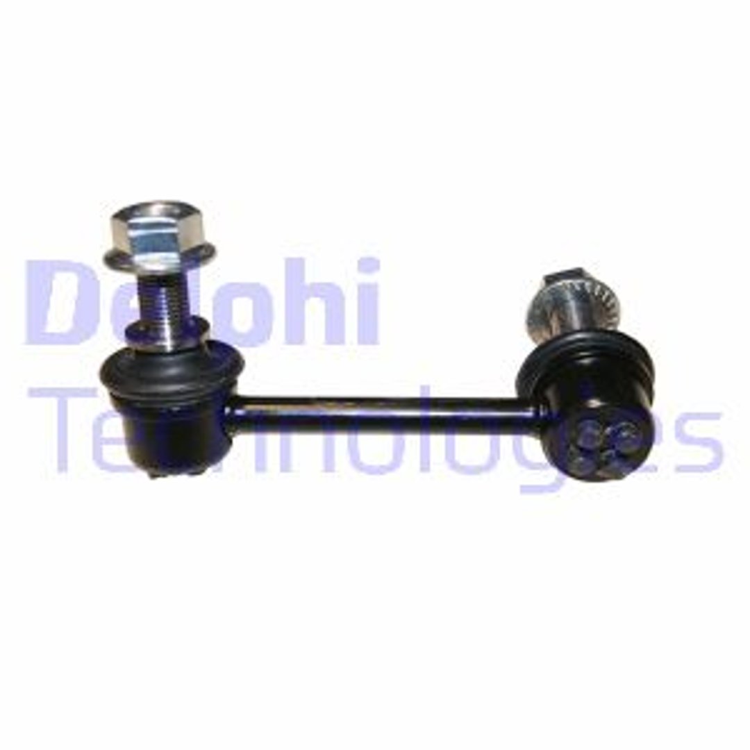 Łącznik stabilizatora DELPHI TC5512