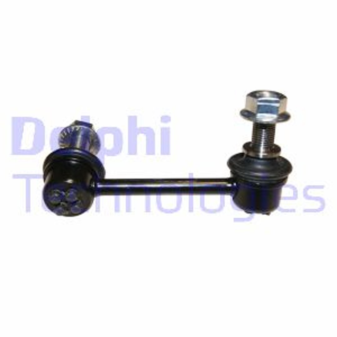 Łącznik stabilizatora DELPHI TC5513
