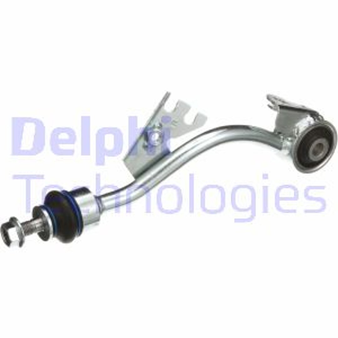 Łącznik stabilizatora DELPHI TC5652