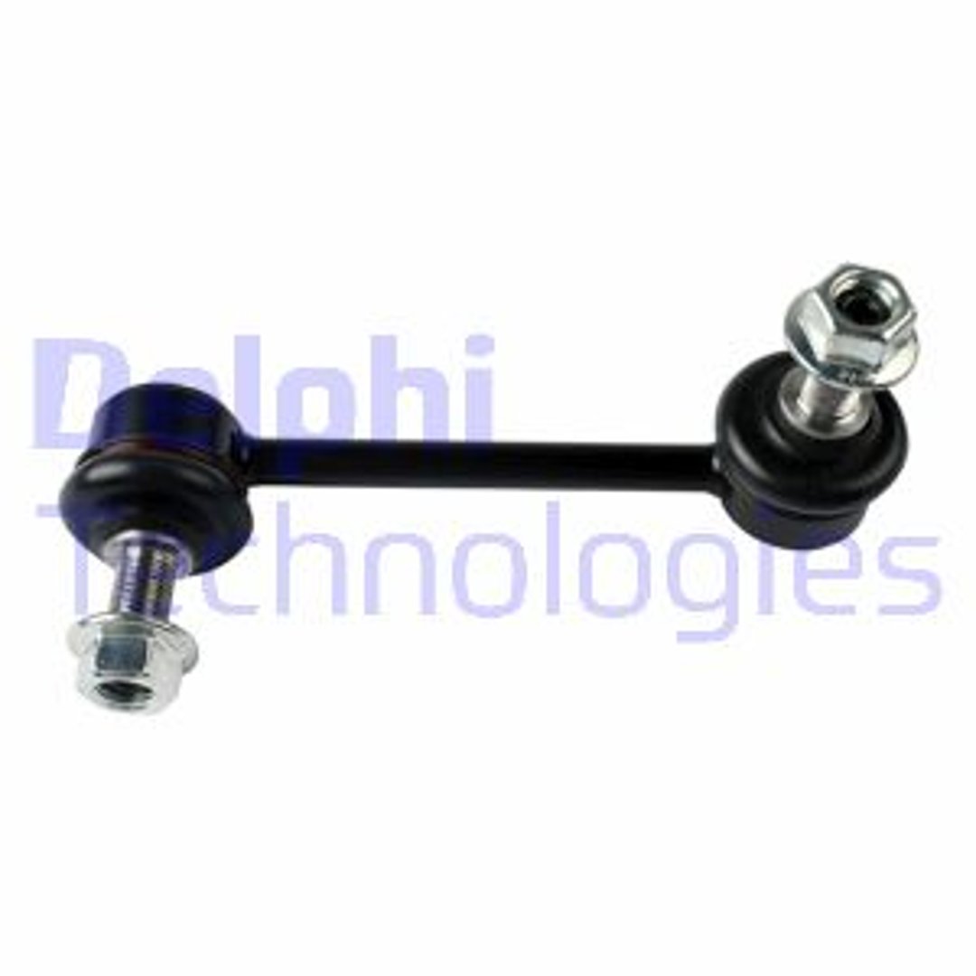 Łącznik stabilizatora DELPHI TC5719