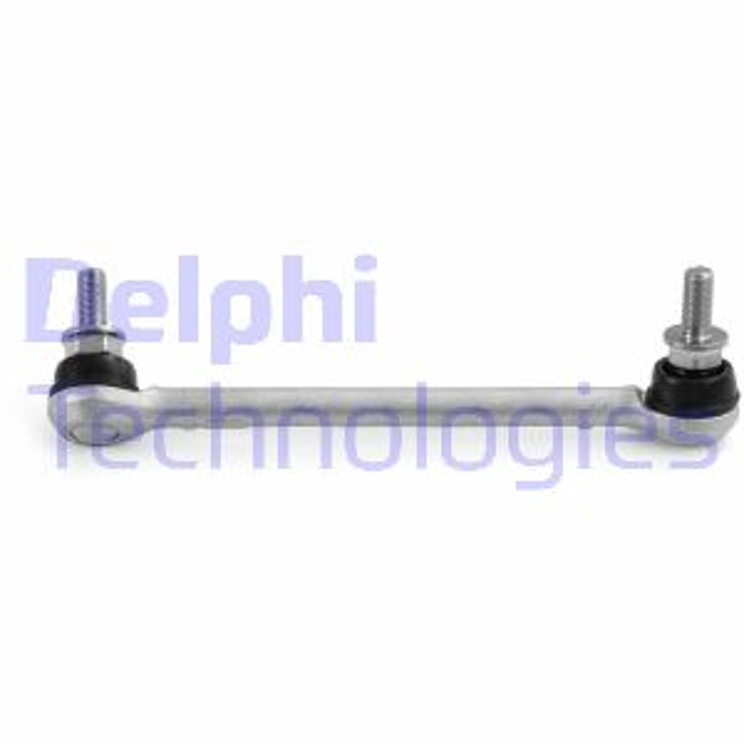 Łącznik stabilizatora DELPHI TC6424