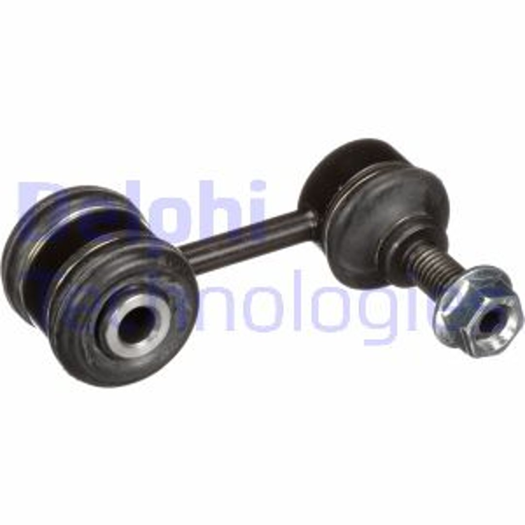 Łącznik stabilizatora DELPHI TC6760