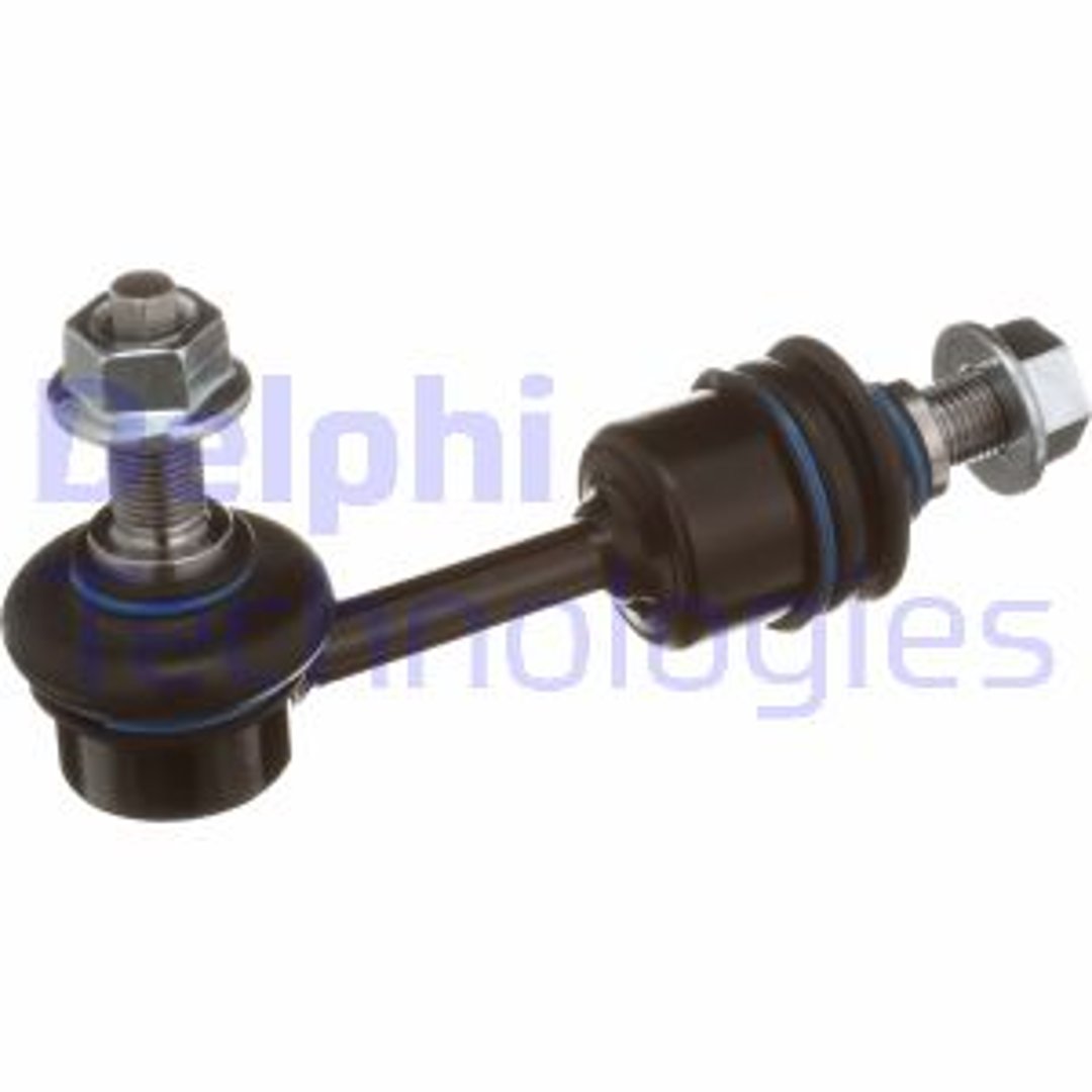 Łącznik stabilizatora DELPHI TC6793