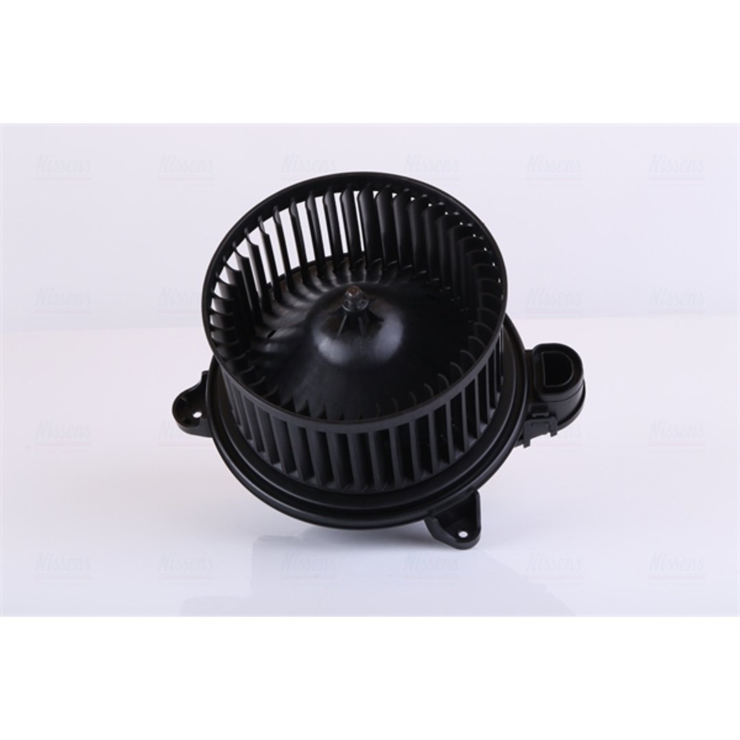 Wentylator wewnętrzny Nissens 87536