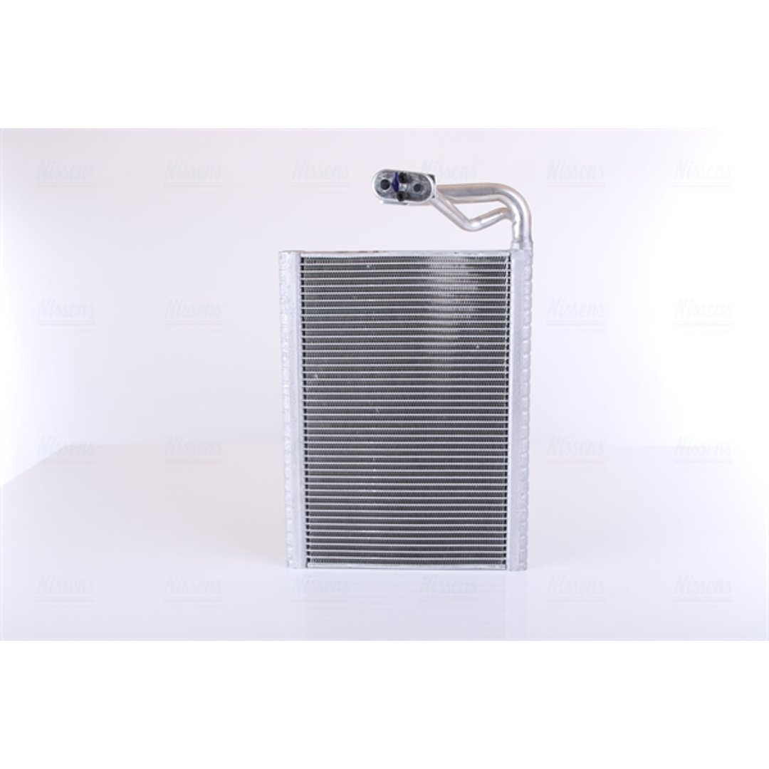 Parownik klimatyzacji NISSENS 92370