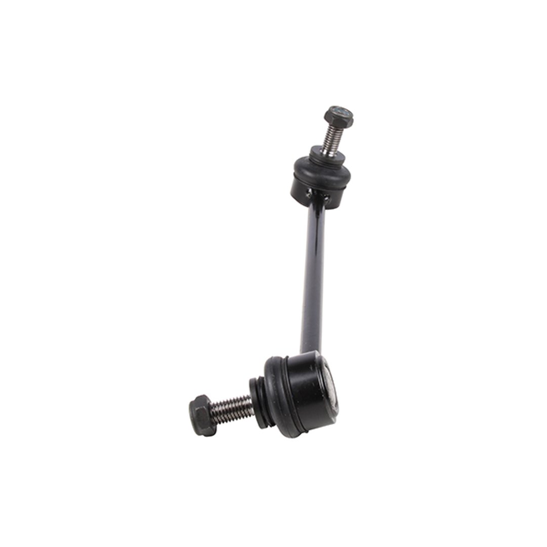 Łącznik stabilizatora NK 5116605
