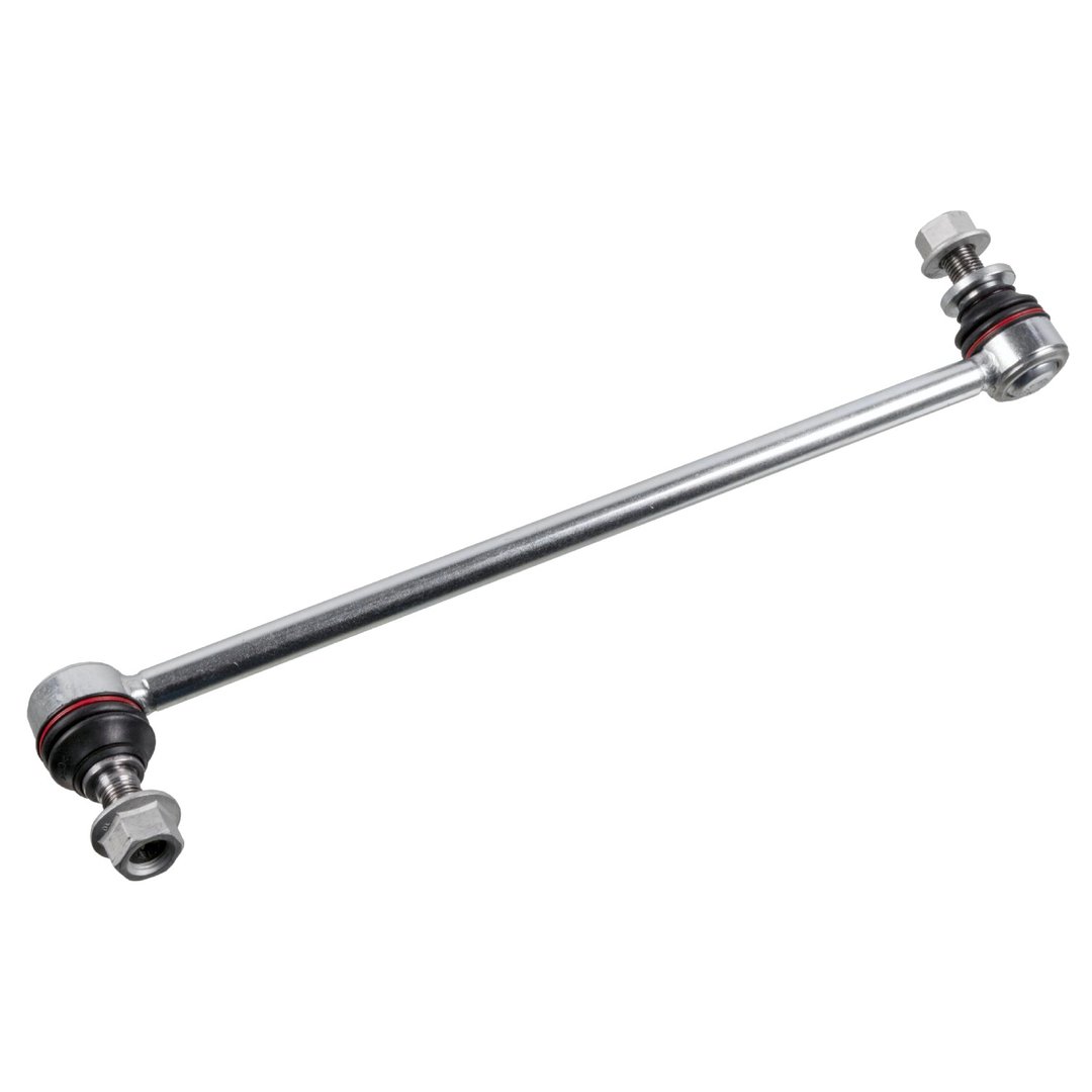 ŁĄCZNIK STAB.LEWY