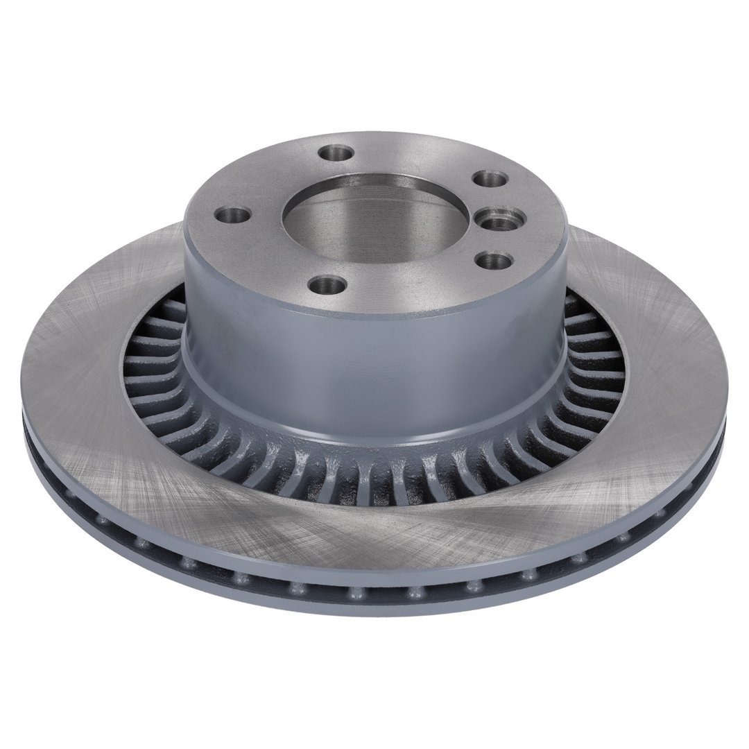 Tarcza hamulcowa FEBI BILSTEIN 177982