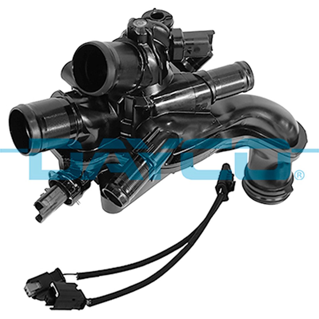 Termostat DAYCO DT1294H