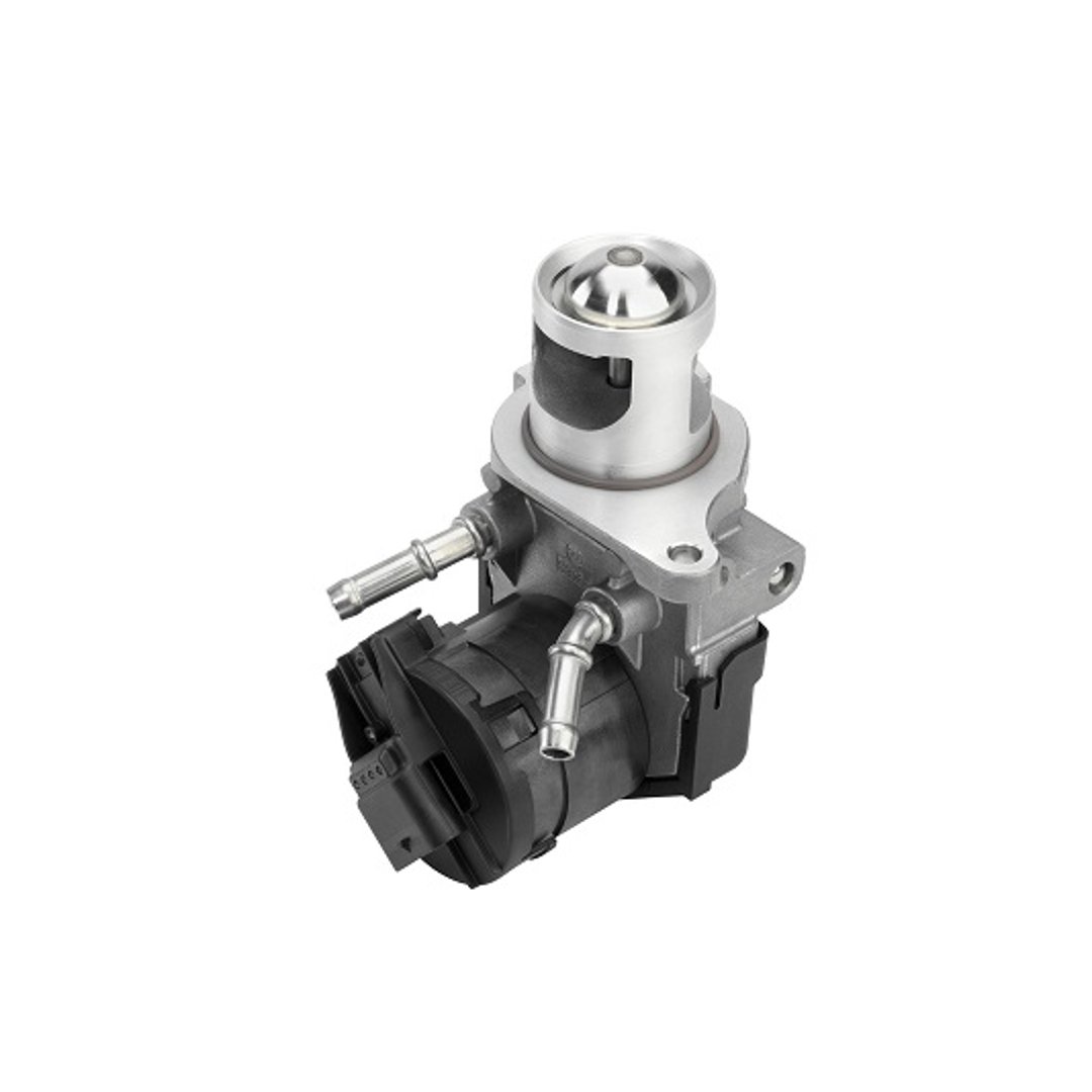Zawór AGR Borgwarner (wahler) 710327D/1