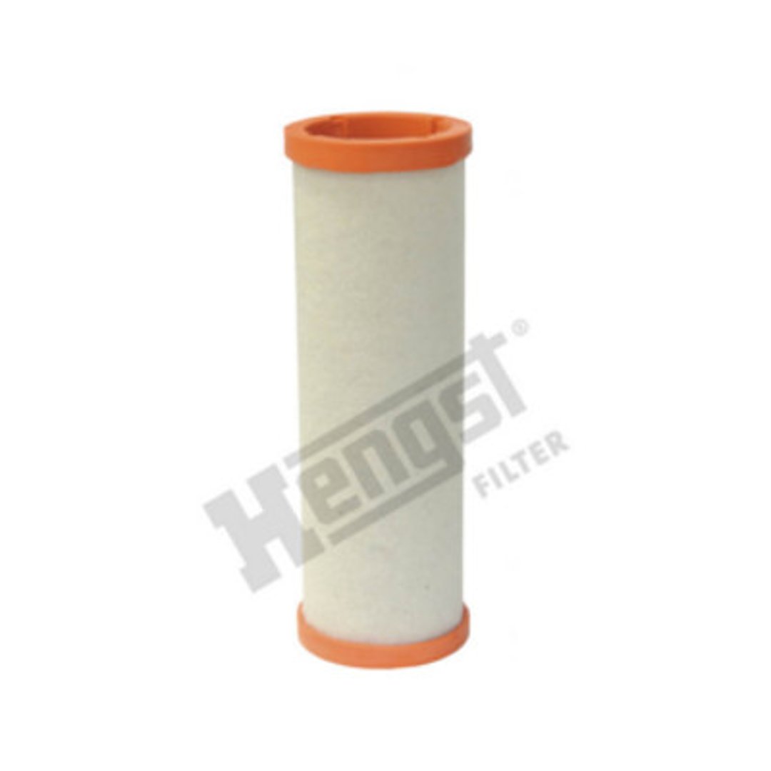 Filtr powietrza wtórnego Hengst Filter E1068LS