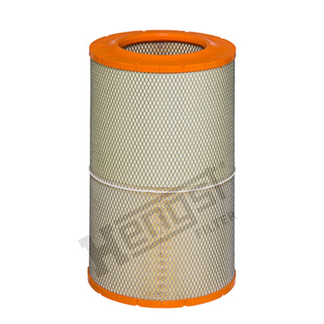Filtr powietrza HENGST FILTER E1518L