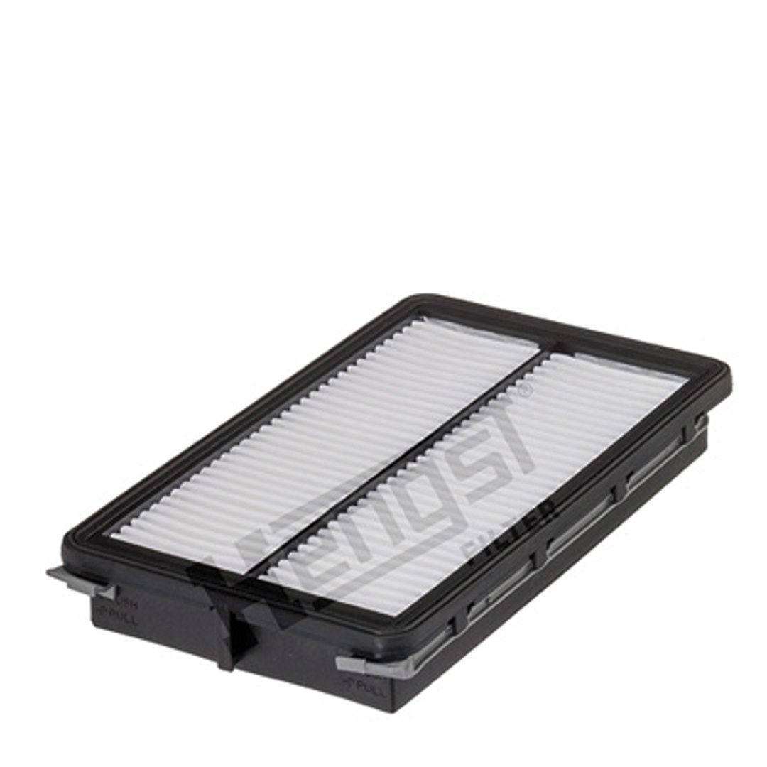 Filtr powietrza Hengst Filter E1532L