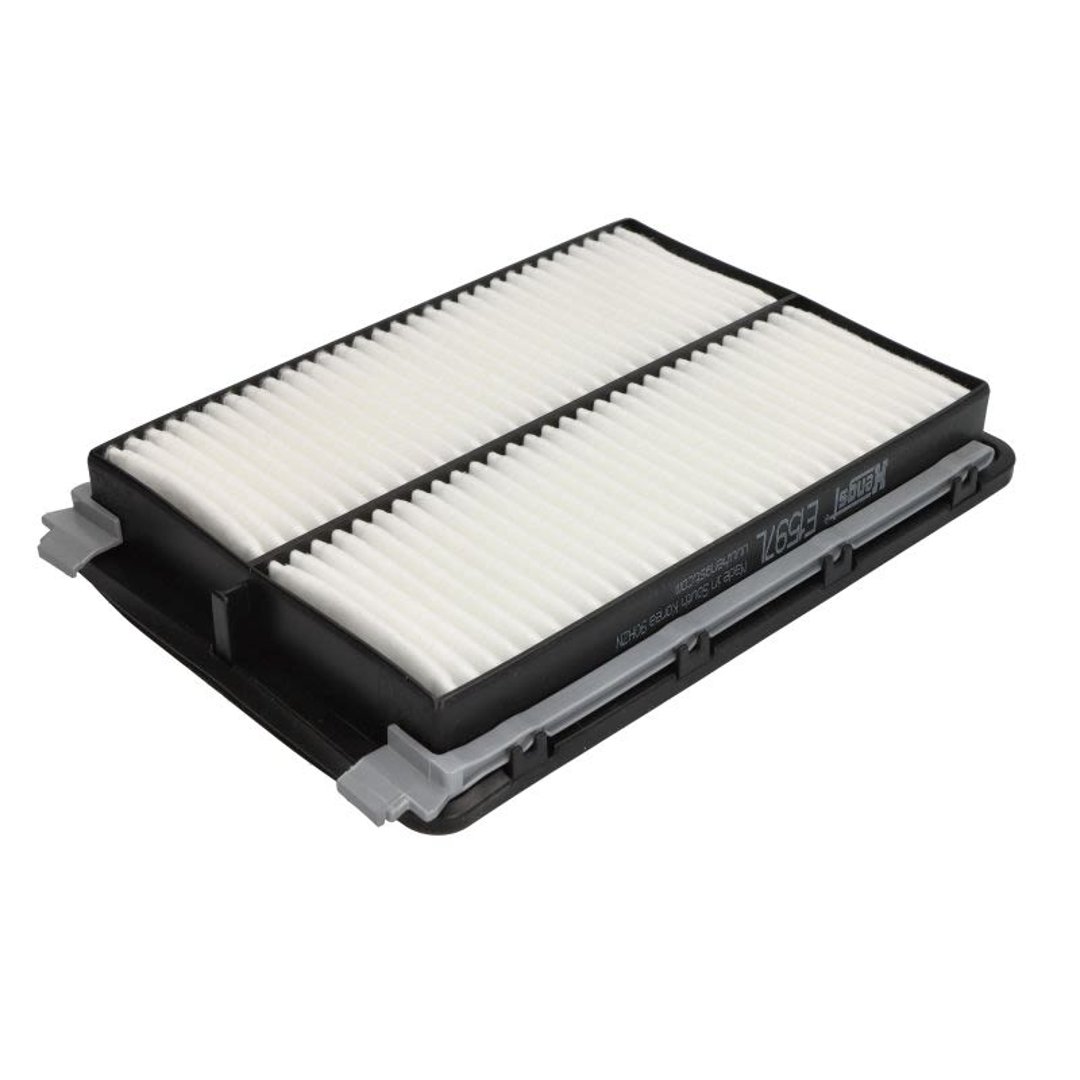 Filtr powietrza Hengst Filter E1597L
